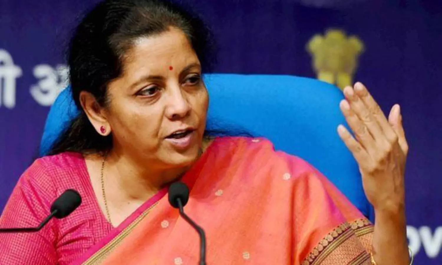 ഗ്രാമീണ ബാങ്കുകളുടെ ഓഹരി വിൽക്കാൻ നീക്കവുമായി കേന്ദ്രം