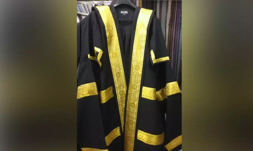 അതെന്താ, പട്ടികജാതിക്കാർ മേയറായാൽ? അതെന്താ, പട്ടികജാതിക്കാർ മേയറായാൽ?