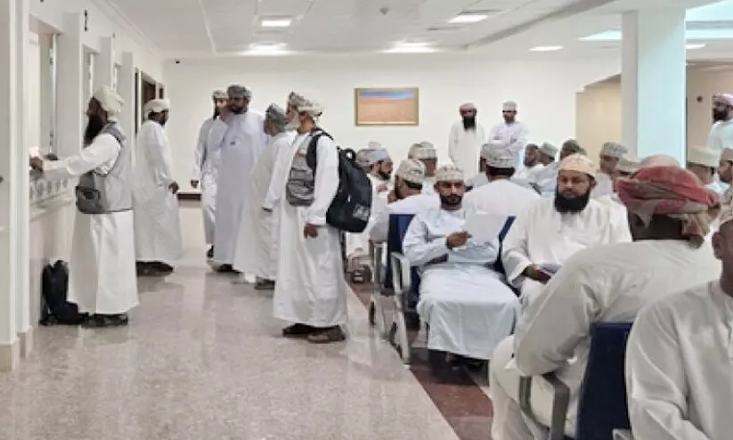 pilgrims who going hajj by road pilgrims who going hajj by road