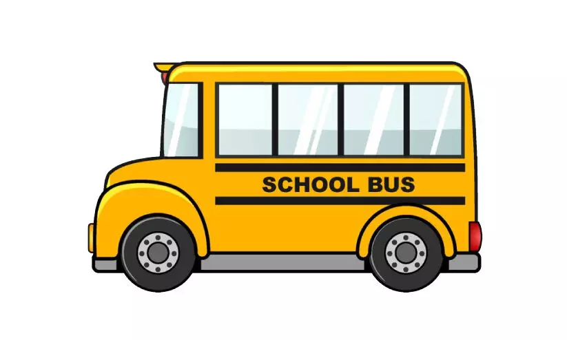 ഓപറേഷൻ സുരക്ഷിത വിദ്യാരംഭം; 833 വാഹനങ്ങളുടെ പരിശോധന പൂർത്തിയായി