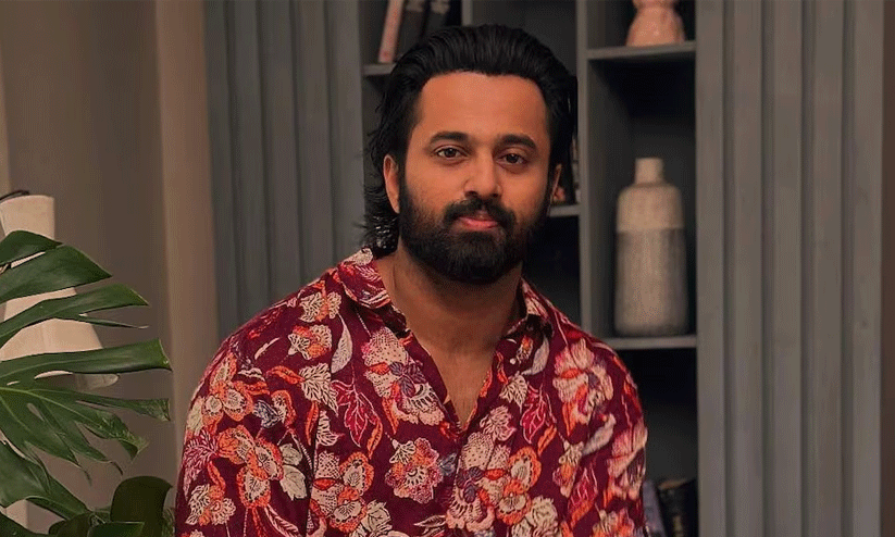 ഉണ്ണി മുകുന്ദന്‍റെ മുൻകൂർ ജാമ്യാപേക്ഷ ഇന്ന് പരിഗണിക്കും