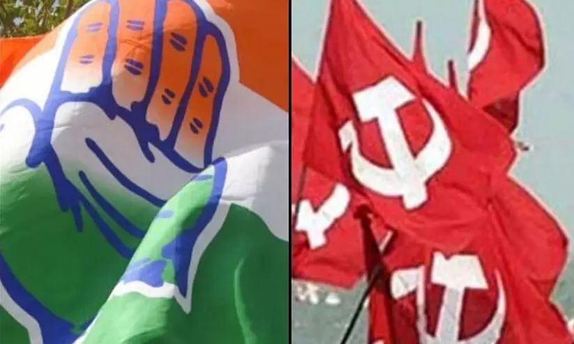 ഇരു മുന്നണികളും അവഗണിക്കുന്നുവെന്ന്; നിലമ്പൂരിൽ സ്ഥാനാർഥിയെ നിർത്തുമെന്ന് വ്യാപാരികൾ