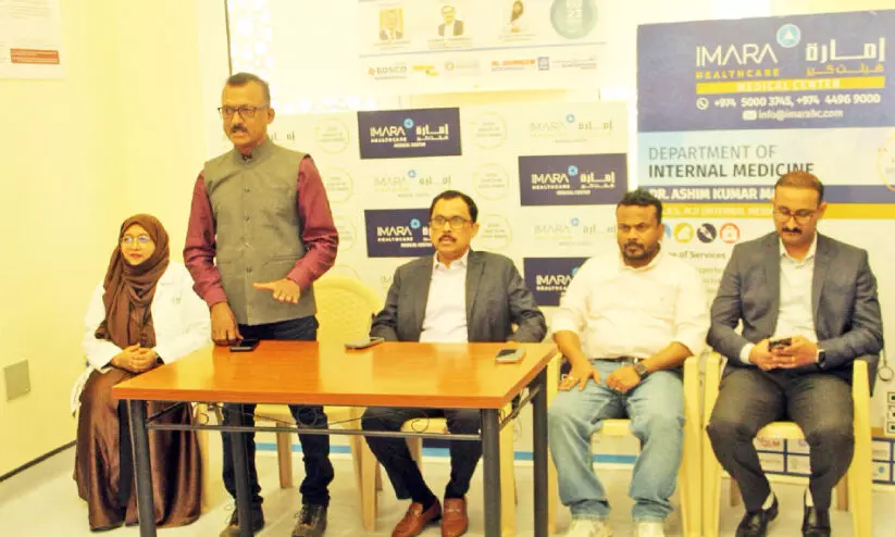 q team medical camp inauguration q team medical camp inauguration