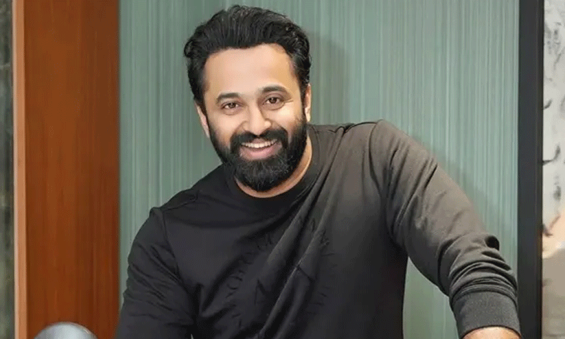 ജാമ്യാപേക്ഷ തീർപ്പാക്കി; വാർത്ത സമ്മേളനം വിളിച്ച് ഉണ്ണി മുകുന്ദന്‍