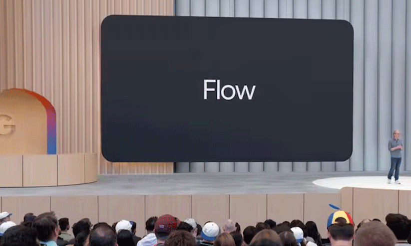 ഷോർട്ട് ഫിലിം മുതൽ സിനിമ വരെ നിർമിക്കാൻ ഫ്ളോ എ.ഐ; സിനിമ മേഖലയും എ.ഐ ഭരിക്കുമോ?