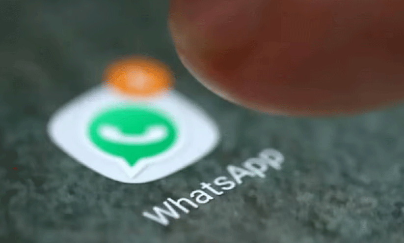 ഈ ഫോണുകളിൽ നാളെ മുതൽ വാട്സ്ആപ്പ് പ്രവർത്തിക്കില്ല