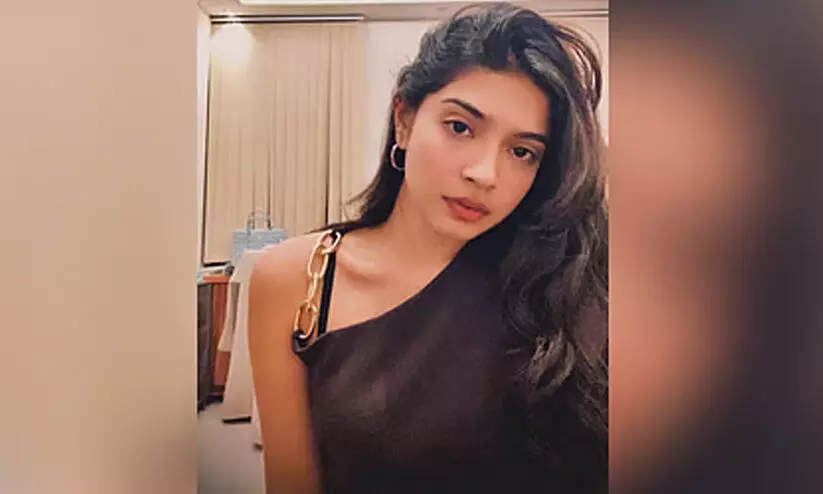 sharmishtha 987987 sharmishtha 987987