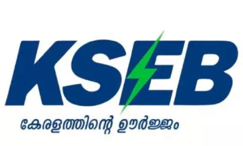 സർക്കാർ സഹായമില്ലെങ്കിലും കെ.എസ്.ഇ.ബി ലാഭം 635 കോടി