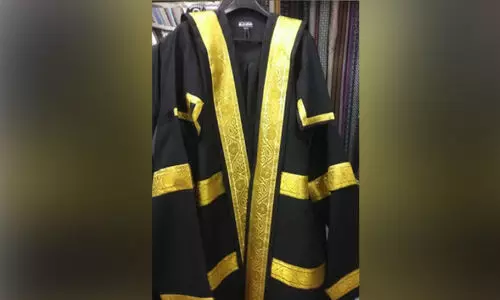 അതെന്താ, പട്ടികജാതിക്കാർ മേയറായാൽ?