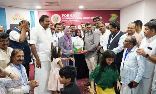 forka riyadh food fest