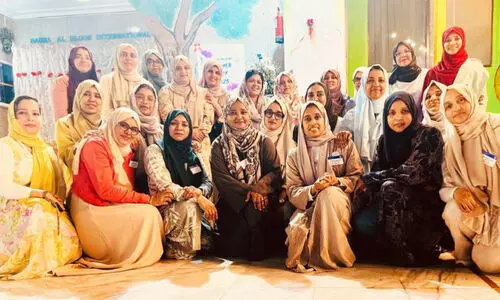 jeddah women collective summer fest expo