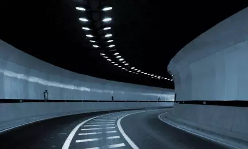 വയനാട് തുരങ്കപാത; പ്രതീക്ഷക്കൊപ്പം ആശങ്ക; പാ​ത കടന്നു പോകുന്നത് പ്ര​കൃ​തിദു​ര​ന്ത​ സാ​ധ്യ​താ പ്ര​ദേ​ശ​ത്തി​ലൂ​ടെ​