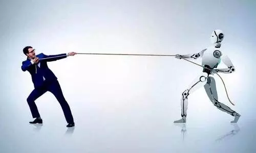 യന്തിരം