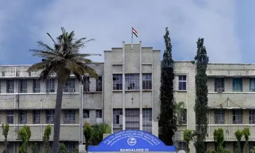 നിംഹാൻസിൽ നഴ്സിങ്, പാരാമെഡിക്കൽ; പ്രവേശന പരീക്ഷ ജൂലൈ 27ന്