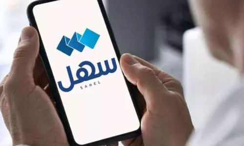 സ​ഹ​ൽ ആ​പ് വ​ഴി 18 ഇ-​സ​ർ​ട്ടി​ഫി​ക്ക​റ്റു​ക​ൾ