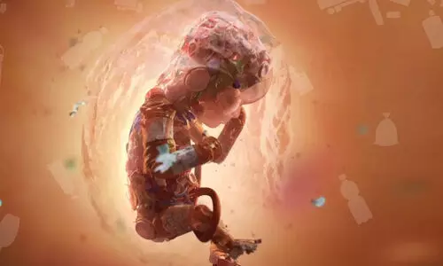 ഗ​ർ​ഭ​സ്ഥ ശി​ശു​വി​ന്റെ ത​ല​ച്ചോ​റി​ൽ വ​രെ മൈ​ക്രോ​പ്ലാ​സ്റ്റി​ക്