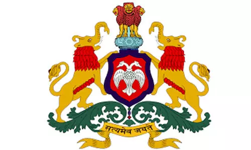 സ​ർ​ക്കാ​റി​ന്റെ വി​ക​സ​ന​ങ്ങ​ള​റി​യാ​ൻ ഡാ​ഷ്ബോ​ർ​ഡ്