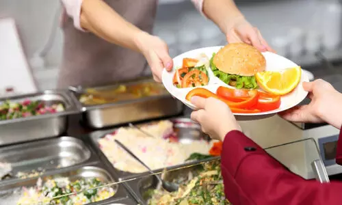 സ്കൂ​ളു​ക​ളി​ൽ ക​ഫ്റ്റീ​രി​യ ച​ട്ട​ങ്ങ​ൾ ക​ര്‍ശ​ന​മാ​ക്കി