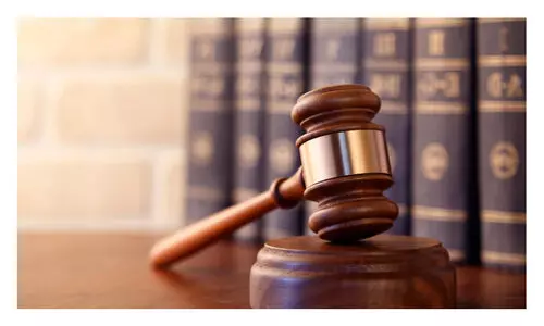 സംശയത്തിന്‍റെ പേരിൽ ഭാര്യയെ അറവുശാലയിലെത്തിച്ച് കൊലപ്പെടുത്തിയ ഭർത്താവിന് വധശിക്ഷ