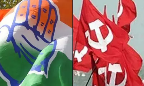 ഇരു മുന്നണികളും അവഗണിക്കുന്നുവെന്ന്; നിലമ്പൂരിൽ സ്ഥാനാർഥിയെ നിർത്തുമെന്ന് വ്യാപാരികൾ