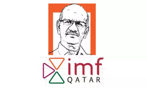 indian media forum indian media forum