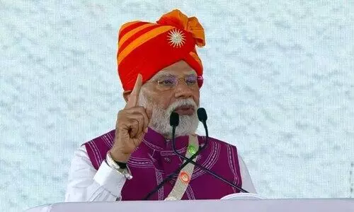 കാര്‍ഷികാവശ്യത്തിനുള്ള വെള്ളത്തിനും നികുതി നീക്കം