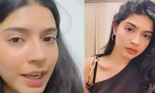 ഓപറേഷൻ സിന്ദൂർ: ​പ്രത്യേക മതവിഭാഗത്തെ അധിക്ഷേപിച്ച് വിഡിയോ പങ്കുവെച്ച നിയമ വിദ്യാർഥി അറസ്റ്റിൽ