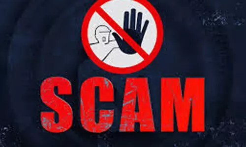 ശൗചാലയ മാലിന്യ സംസ്കരണ പദ്ധതിയിലെ അഴിമതി;   പുതിയ വിവാദമായി ഫയലിലെ തിരിമറി