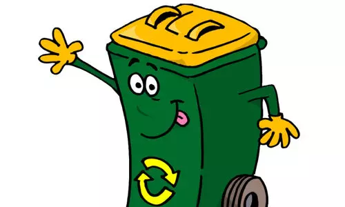 സു​സ്ഥി​ര തൃ​ത്താ​ല; കു​റ​ക്കാ​നാ​യ​ത് 4500 ട​ണ്‍ കാ​ര്‍ബ​ണ്‍; 2024-25ൽ ​ക്ലീ​ന്‍ കേ​ര​ള ക​മ്പ​നി​ക്ക് കൈ​മാ​റി​യ​ത്    722 ട​ണ്‍ മാ​ലി​ന്യം