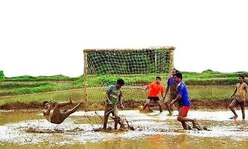 മുഹബത്ത് അൺലിമിറ്റഡ്