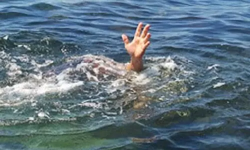 റീൽസ് എടുക്കാൻ നദിയിലിറങ്ങി; ഒഴുക്കിൽപ്പെട്ട് ആറ് പെൺകുട്ടികൾ മരിച്ചു