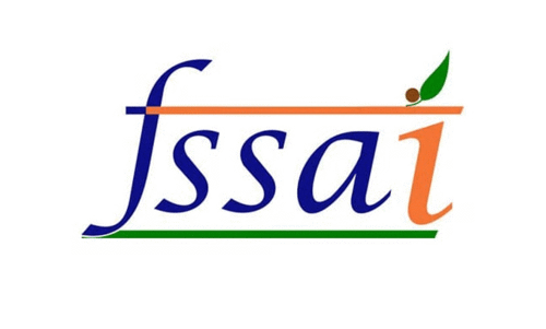 നൂറ് ശതമാനം എന്ന അവകാശവാദം; ഭക്ഷ്യ ഉൽപന്നങ്ങളുടെ ലേബലിങ്ങിലും പരസ്യത്തിലും തെറ്റിദ്ധരിപ്പിരിക്കുന്ന അവകാശവാദം വേണ്ടെന്ന് എഫ്.എസ്.എസ്.എ.ഐ