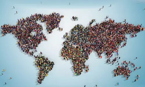 world population 987987