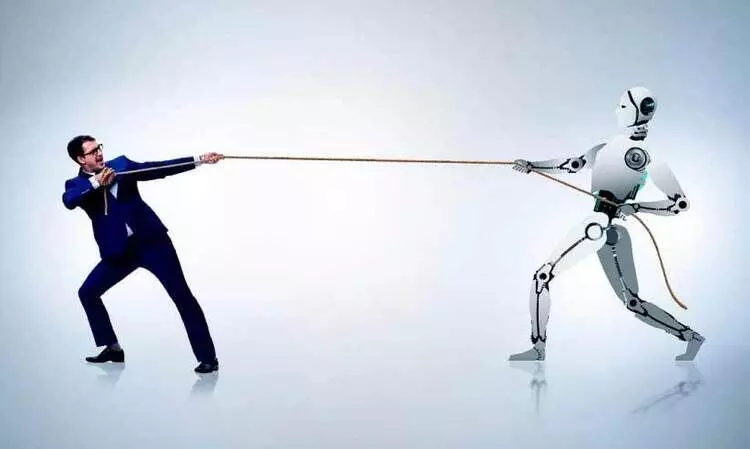 യന്തിരം