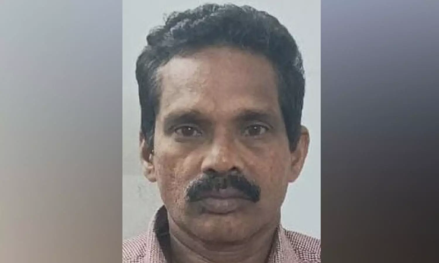 വിദ്യാർഥിനിക്കു നേരെ ലൈംഗികാതിക്രമം; പ്രതി അറസ്റ്റിൽ