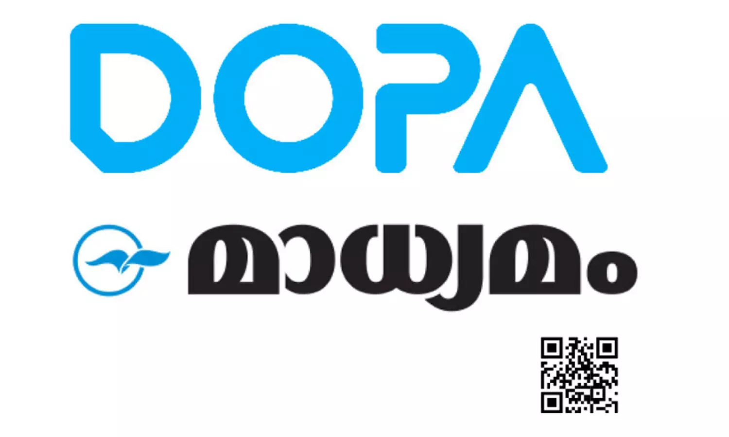 ‘മാധ്യമം’-‘ഡോപ’ സ്കോളർഷിപ് പ്രോഗ്രാം; നീറ്റ് പരീക്ഷക്ക് ഒരുങ്ങുന്നവർക്ക് വൻ തുകയുടെ സ്കോളർഷിപ്