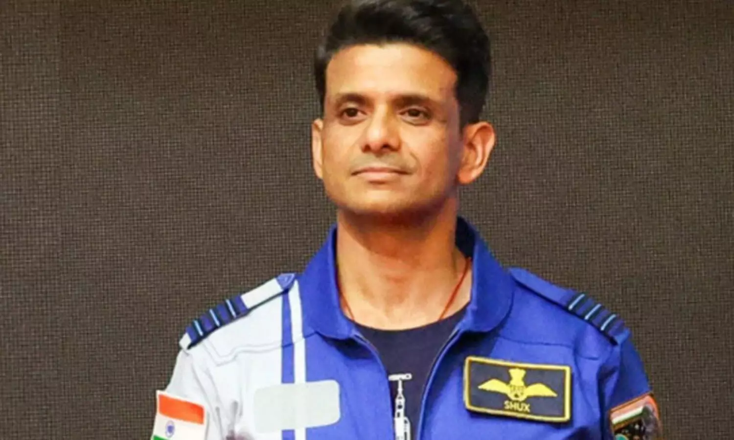 ഇ​ന്ത്യ​യെ കാ​ണാ​ൻ എ​ങ്ങ​നെ?