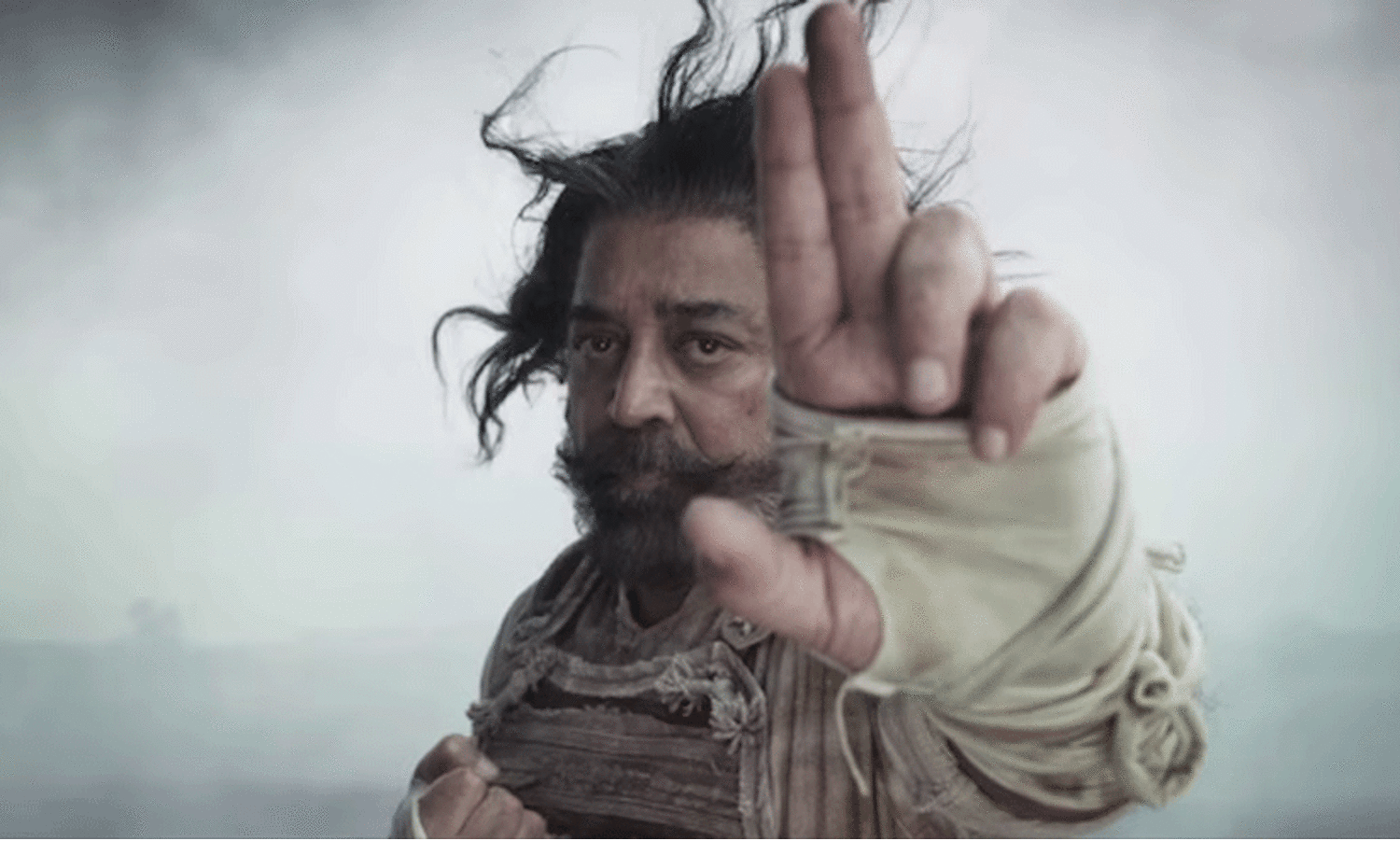 തമിഴ്നാട്ടിൽ തഗ് ലൈഫ് ടിക്കറ്റ് നിരക്ക് കുറയും; കാരണമിതാണ്