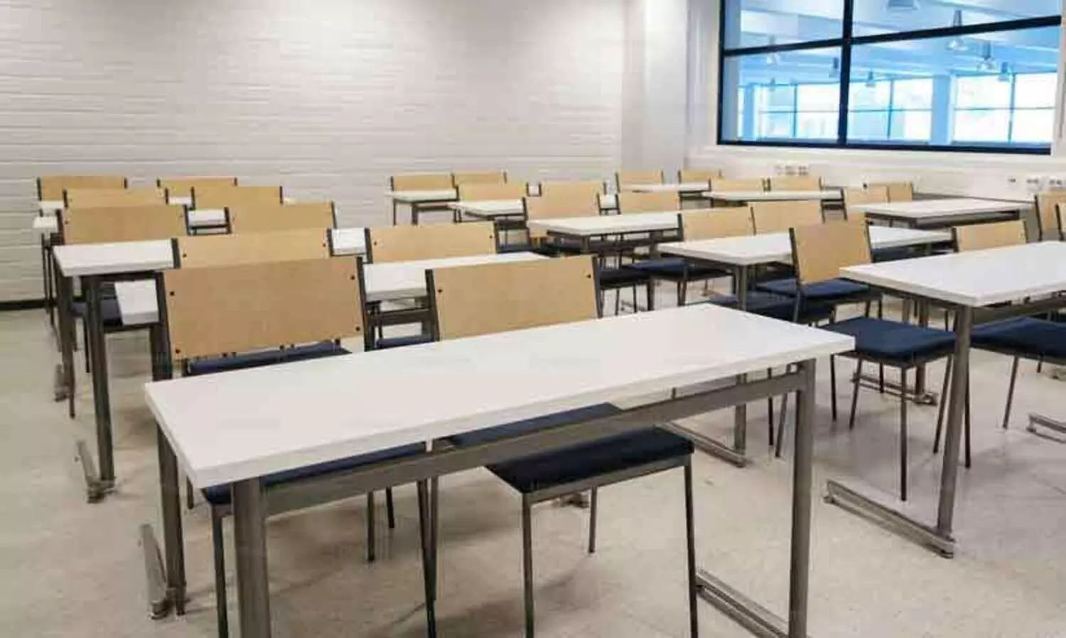 Representative images