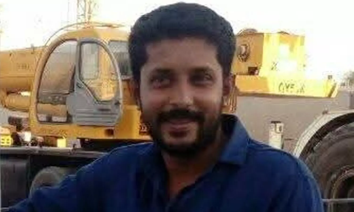 മീൻപിടിച്ച് മടങ്ങുന്നതിനിടെ വള്ളം തലകീഴായി മറിഞ്ഞു, വലയിൽ കാൽ കുടുങ്ങി രക്ഷപ്പെടാനായില്ല; തിരുവല്ലയിൽ യുവാവിന് ദാരുണാന്ത്യം