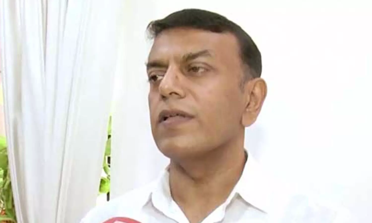 ഐ.എച്ച്​.ആർ.ഡി: അ​ച്യു​താ​ന​ന്ദ​ന്‍റെ മകൻ അരുൺകുമാറിന്‍റെ​ കാലാവധി നീട്ടാൻ നീക്കം