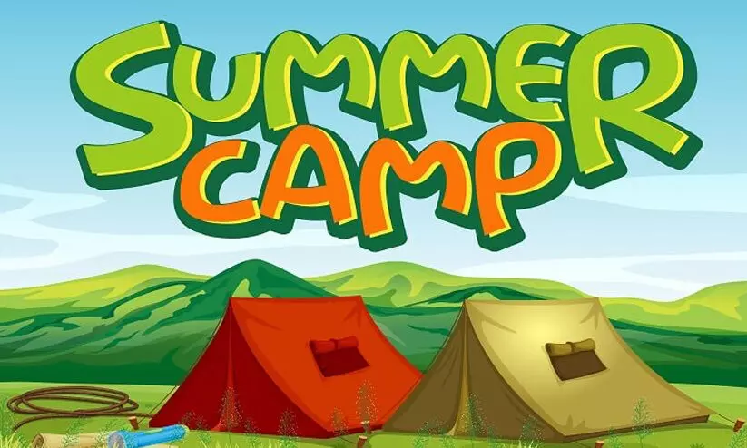 ഫാ​സ് അ​ക്കാ​ദ​മി സ​ലാ​ല​യി​ൽ സ​മ്മ​ർ ക്യാ​മ്പ് ഒ​രു​ക്കു​ന്നു