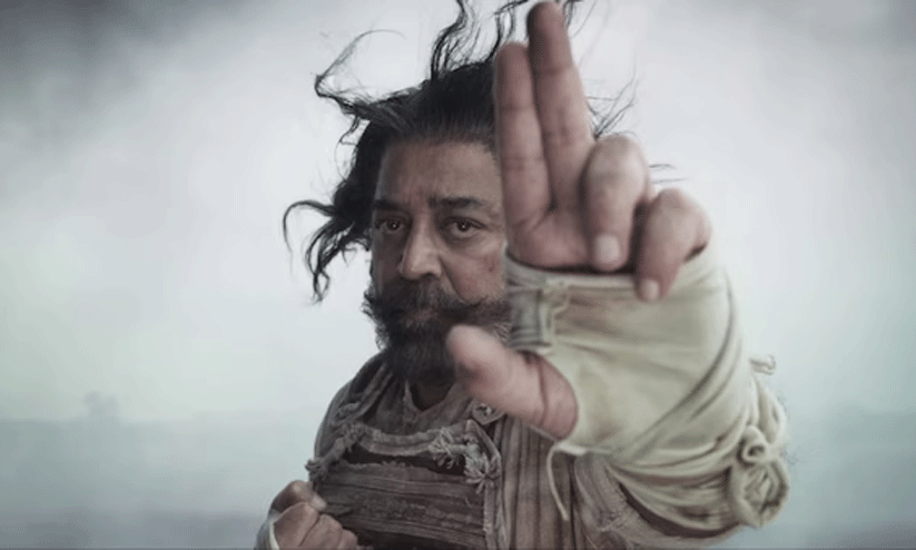 തമിഴ്നാട്ടിൽ തഗ് ലൈഫ് ടിക്കറ്റ് നിരക്ക് കുറയും; കാരണമിതാണ് തമിഴ്നാട്ടിൽ തഗ് ലൈഫ് ടിക്കറ്റ് നിരക്ക് കുറയും; കാരണമിതാണ്