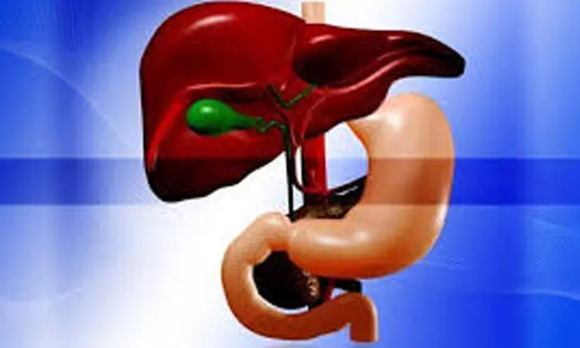 മഞ്ഞപ്പിത്തം ശ്രദ്ധ വേണം, ചികിത്സയും മഞ്ഞപ്പിത്തം ശ്രദ്ധ വേണം, ചികിത്സയും