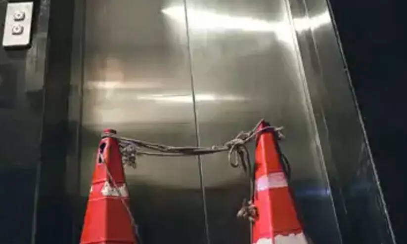 representative image representative image