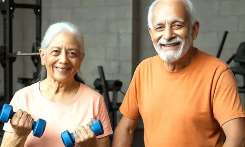വ്യായാമത്തെ പേടിക്കണ്ട; തെറ്റിദ്ധാരണകൾ അകറ്റാം