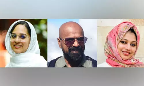 കാ​ഫ് ചെ​റു​ക​ഥ മ​ത്സ​ര വി​ജ​യി​ക​ളെ പ്ര​ഖ്യാ​പി​ച്ചു