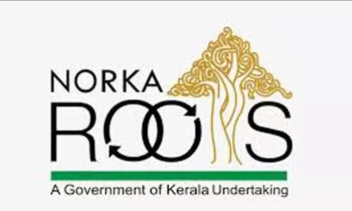 നോര്‍ക്ക എന്‍.ഡി.പി.ആര്‍.ഇ.എം-വനിതാമിത്ര പദ്ധതി: കരാര്‍ പുതുക്കി