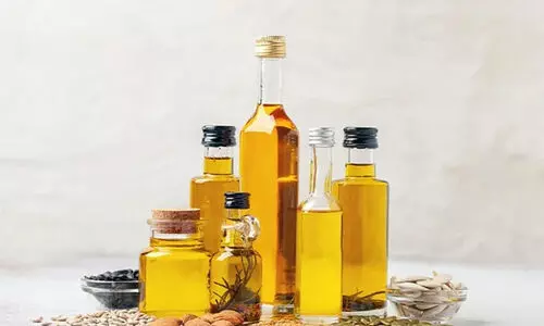 അത്ര പേടിക്കണോ ‘സീഡ് ഓയിൽ’ ?