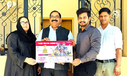 ‘വൈ​ബ്സ് ഓ​ഫ് ബ​ഹ്റൈ​ൻ’; ടി​ക്ക​റ്റ് വി​ൽ​പ​ന തു​ട​രു​ന്നു